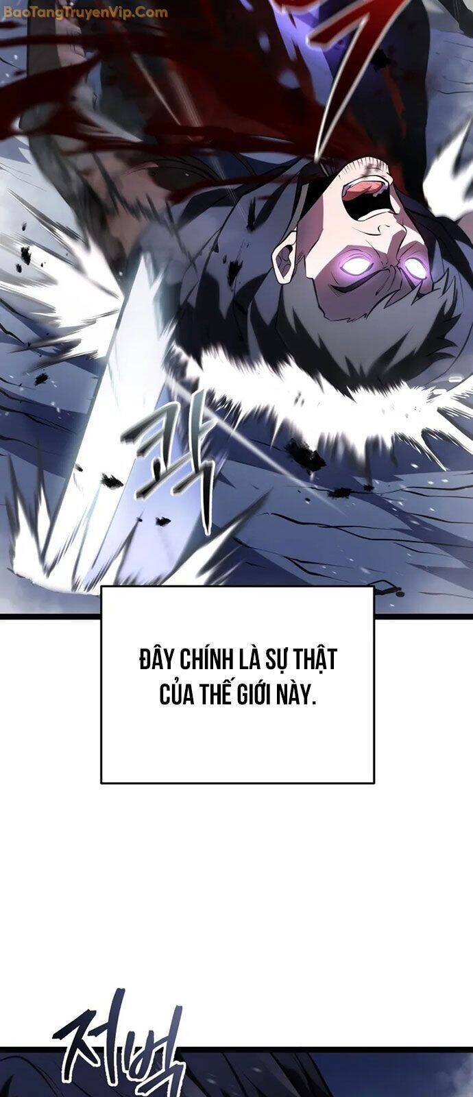 Sát Long Nhân Hồi Quy Siêu Việt - Chapter 1 - Page 33