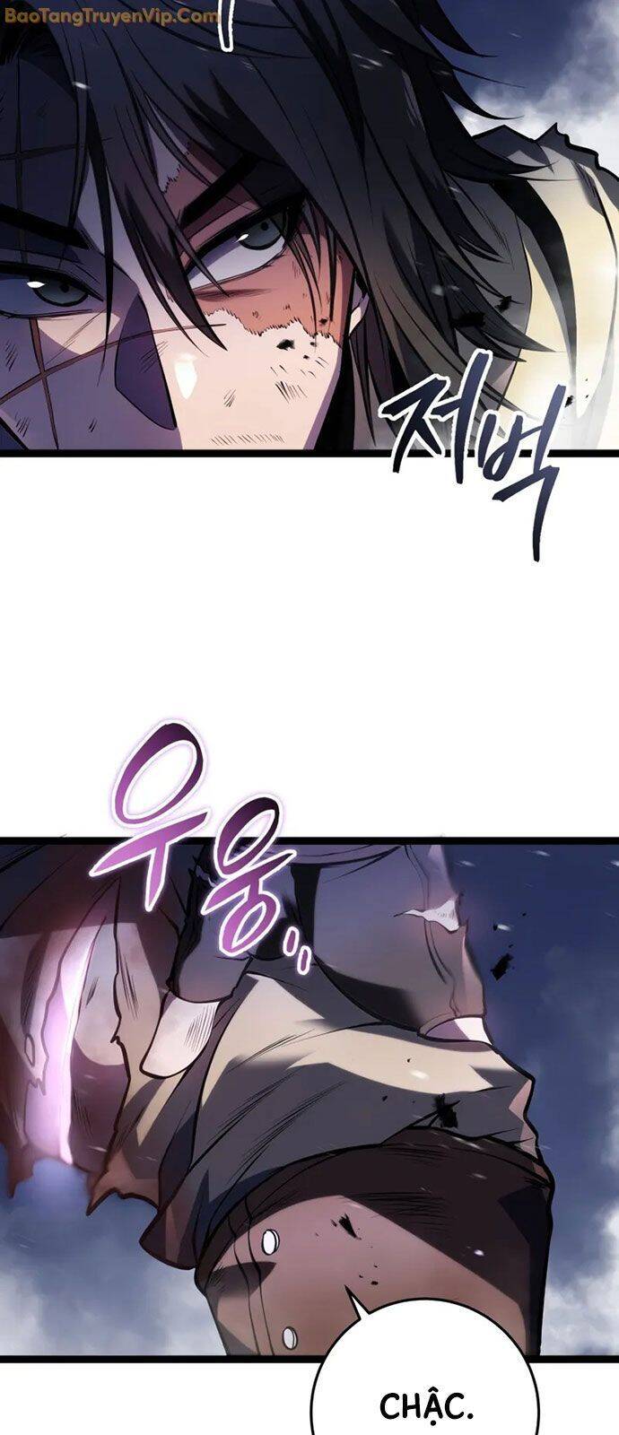 Sát Long Nhân Hồi Quy Siêu Việt - Chapter 1 - Page 34