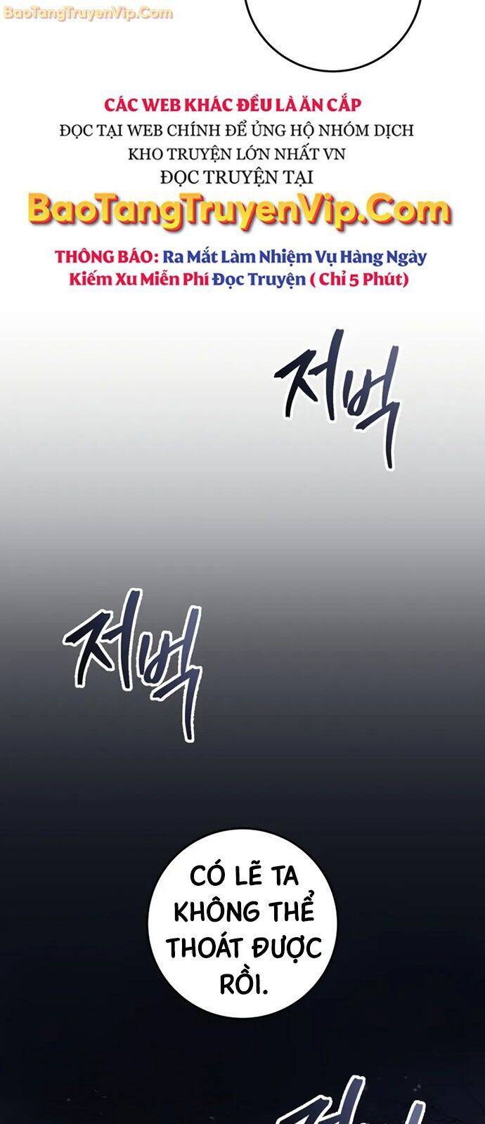 Sát Long Nhân Hồi Quy Siêu Việt - Chapter 1 - Page 35