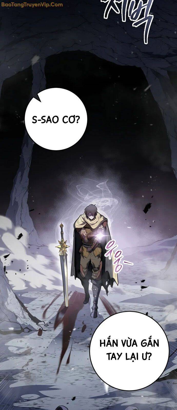 Sát Long Nhân Hồi Quy Siêu Việt - Chapter 1 - Page 36