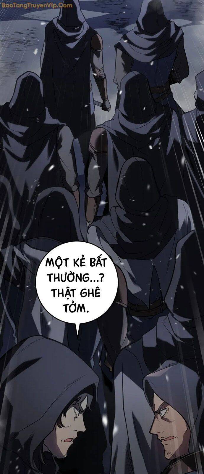 Sát Long Nhân Hồi Quy Siêu Việt - Chapter 1 - Page 37