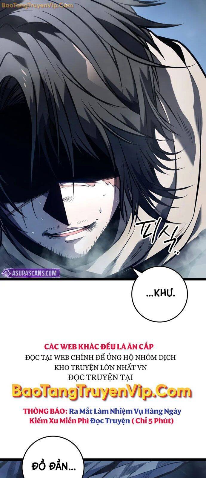 Sát Long Nhân Hồi Quy Siêu Việt - Chapter 1 - Page 4