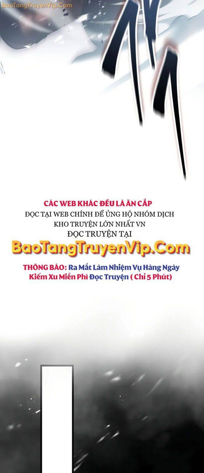 Sát Long Nhân Hồi Quy Siêu Việt - Chapter 1 - Page 41