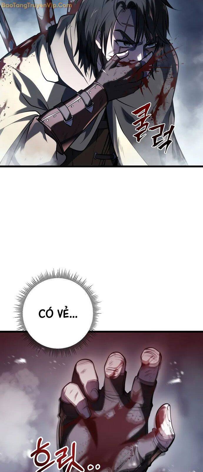 Sát Long Nhân Hồi Quy Siêu Việt - Chapter 1 - Page 44