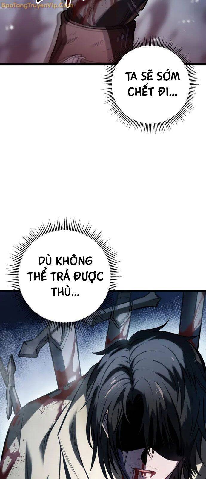 Sát Long Nhân Hồi Quy Siêu Việt - Chapter 1 - Page 45