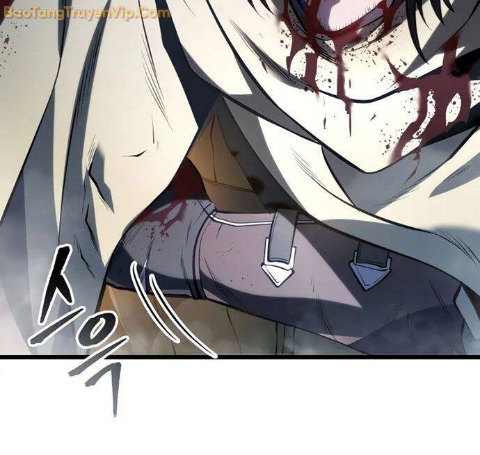 Sát Long Nhân Hồi Quy Siêu Việt - Chapter 1 - Page 46