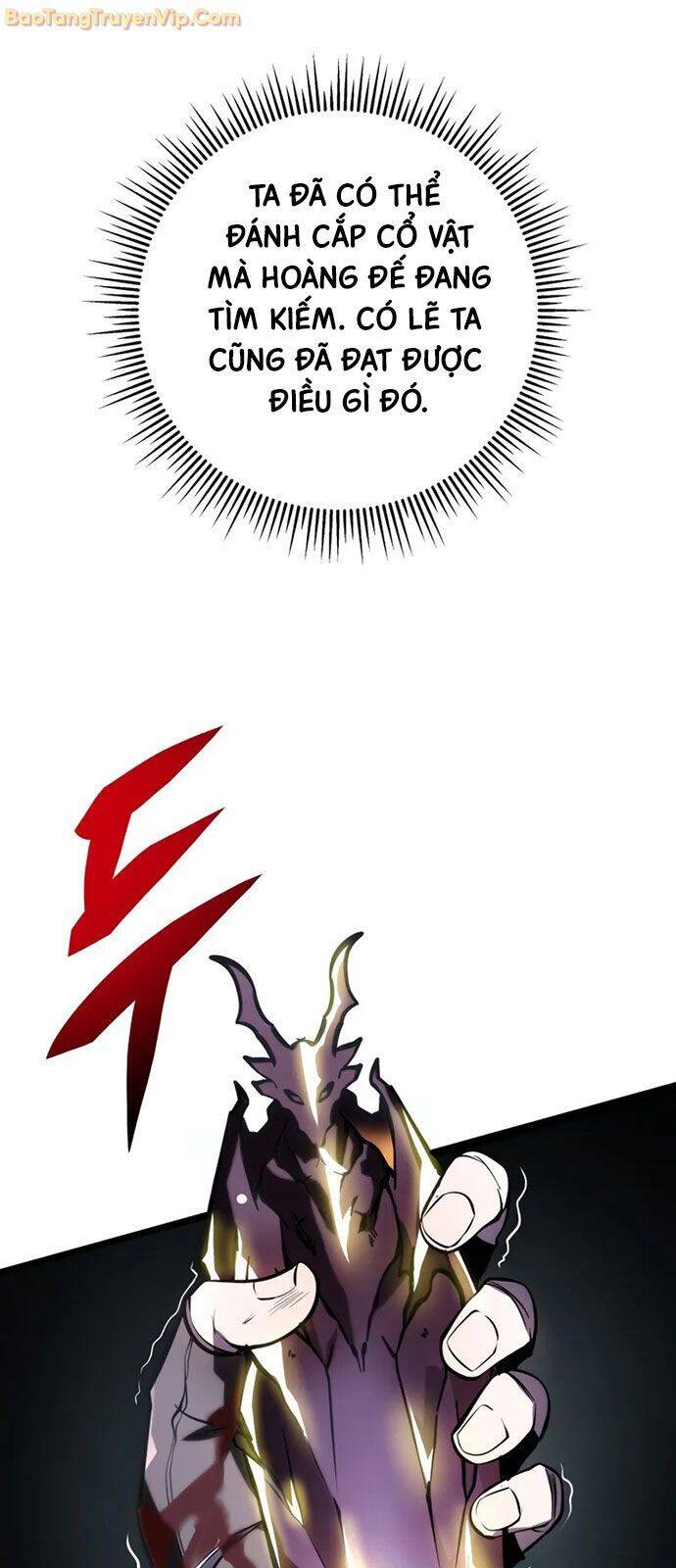 Sát Long Nhân Hồi Quy Siêu Việt - Chapter 1 - Page 47