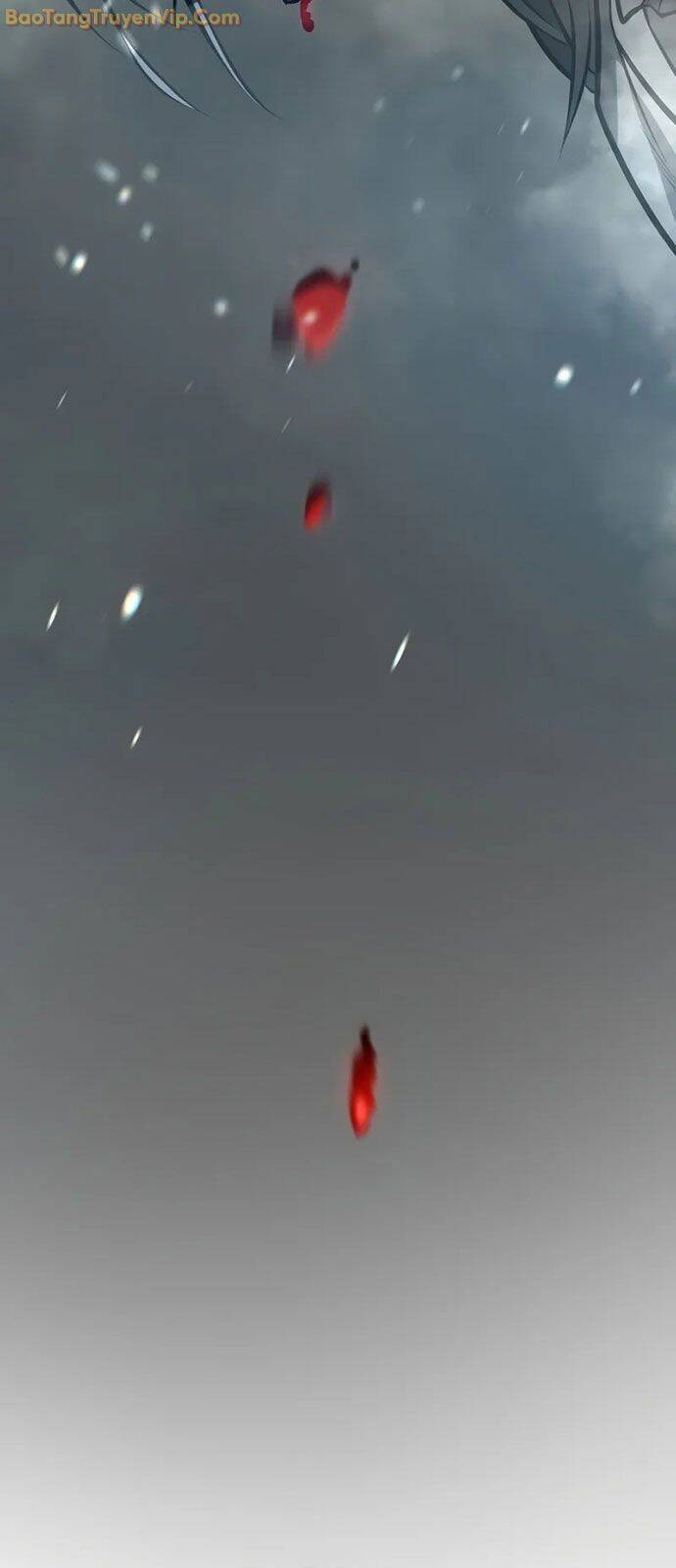 Sát Long Nhân Hồi Quy Siêu Việt - Chapter 1 - Page 49