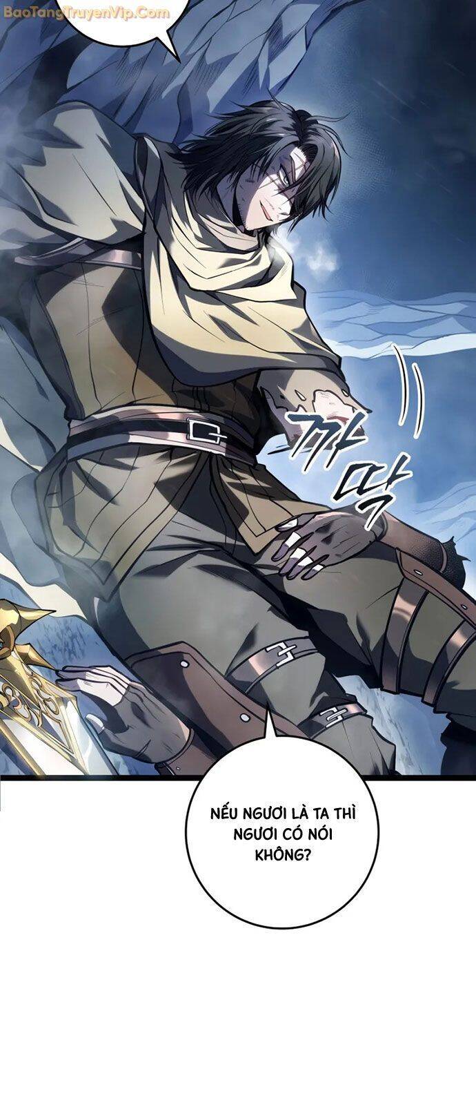 Sát Long Nhân Hồi Quy Siêu Việt - Chapter 1 - Page 5