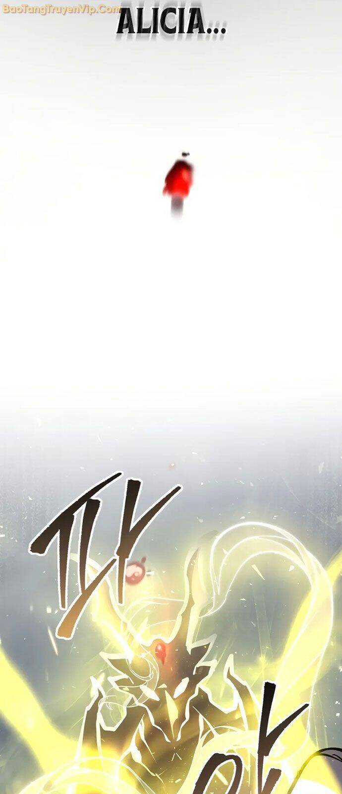 Sát Long Nhân Hồi Quy Siêu Việt - Chapter 1 - Page 50