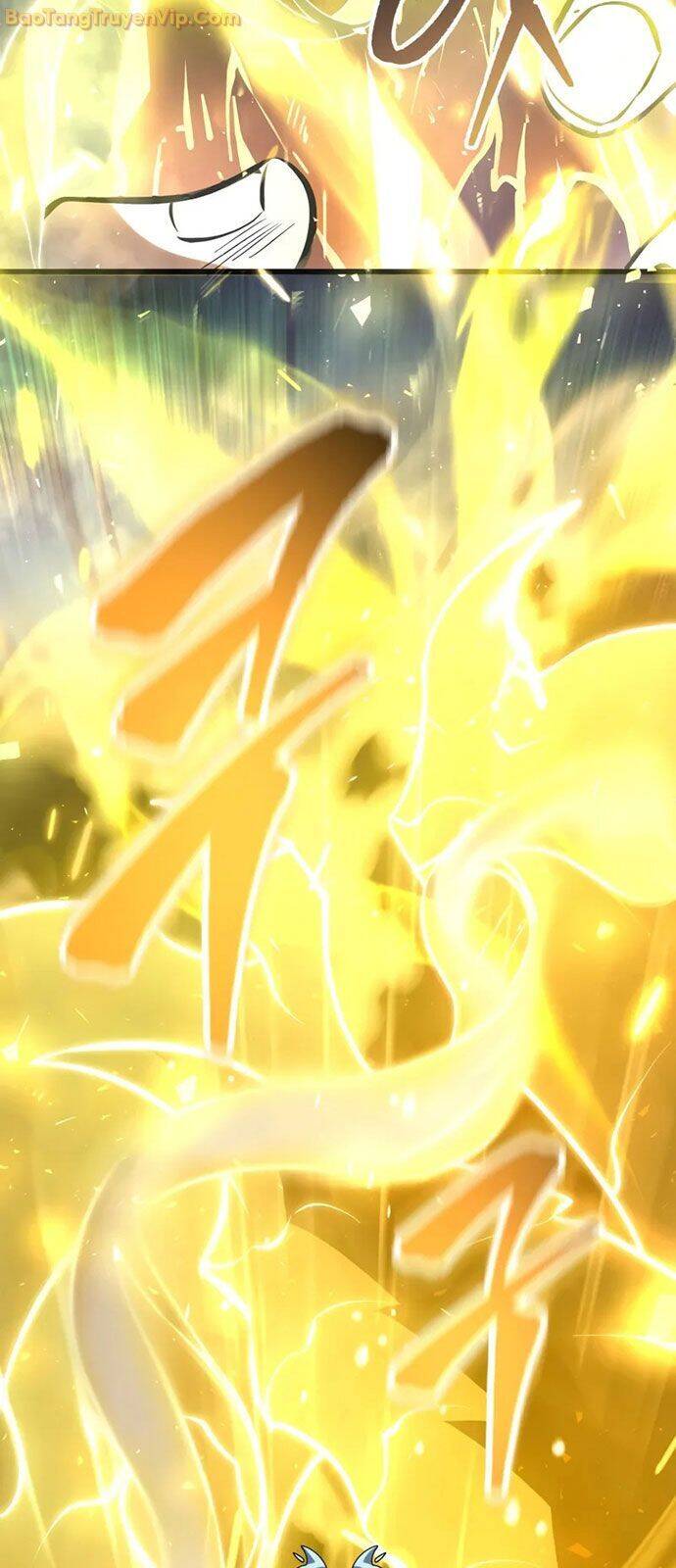 Sát Long Nhân Hồi Quy Siêu Việt - Chapter 1 - Page 51