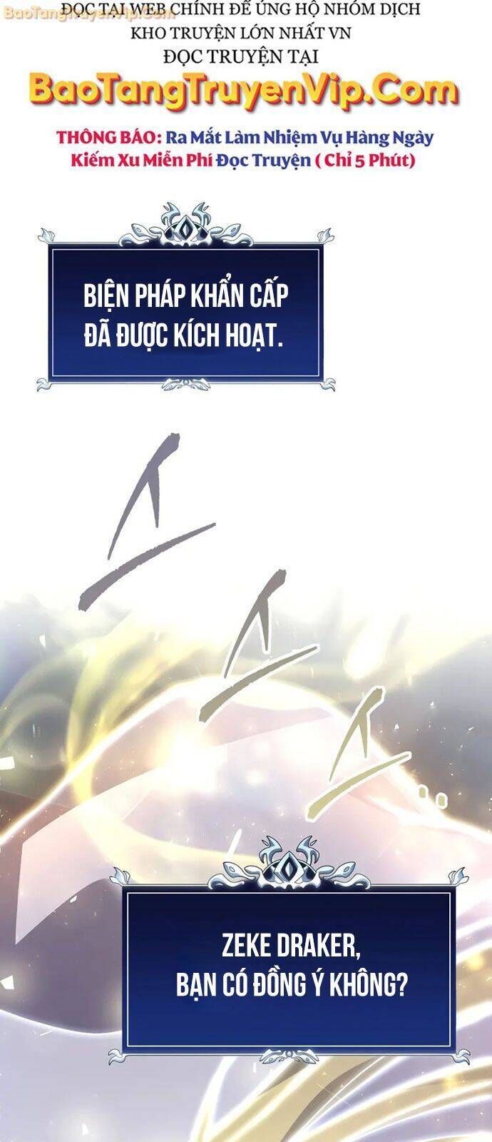 Sát Long Nhân Hồi Quy Siêu Việt - Chapter 1 - Page 54