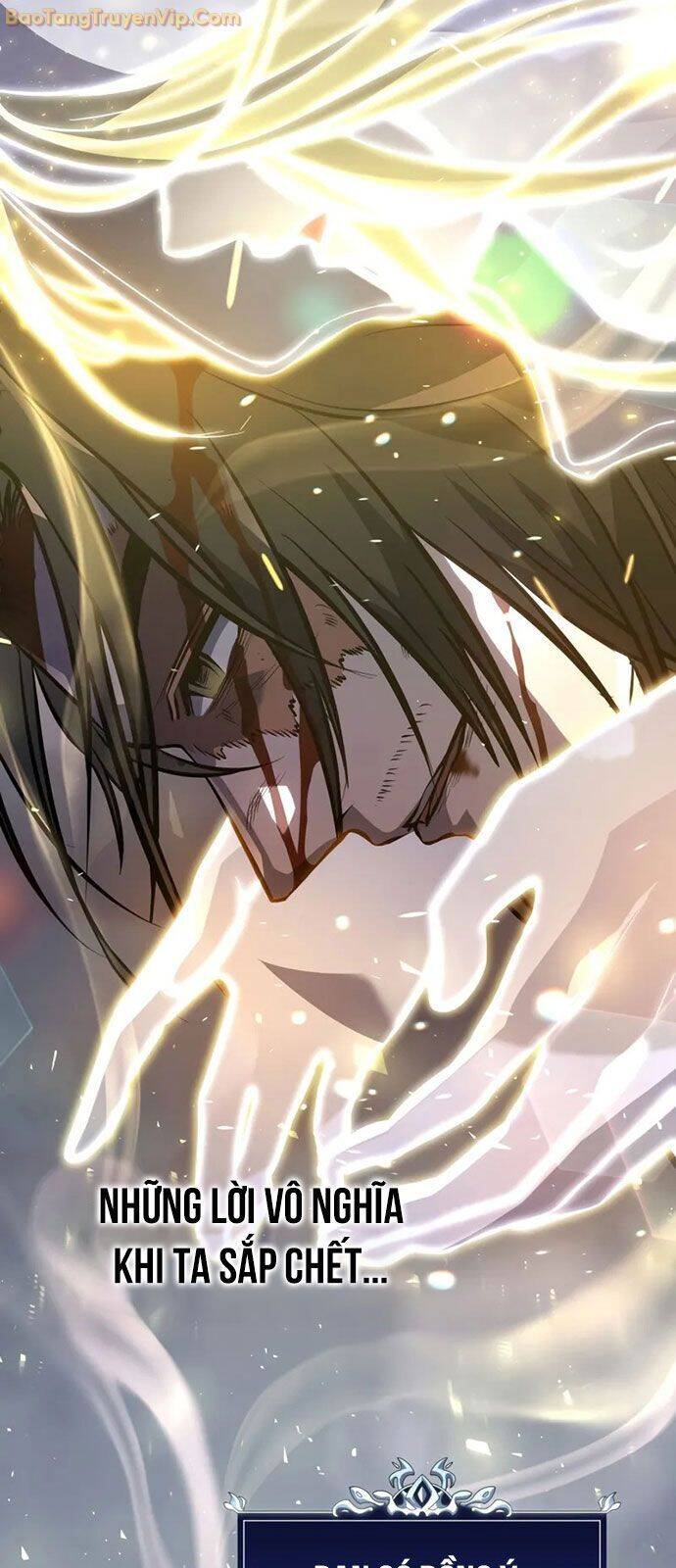 Sát Long Nhân Hồi Quy Siêu Việt - Chapter 1 - Page 55