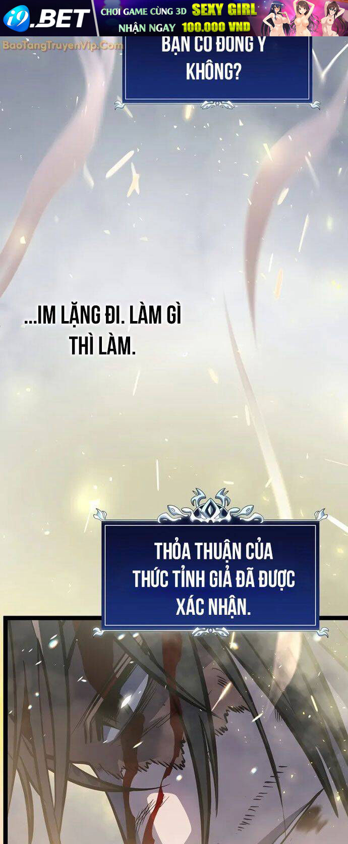 Sát Long Nhân Hồi Quy Siêu Việt - Chapter 1 - Page 56