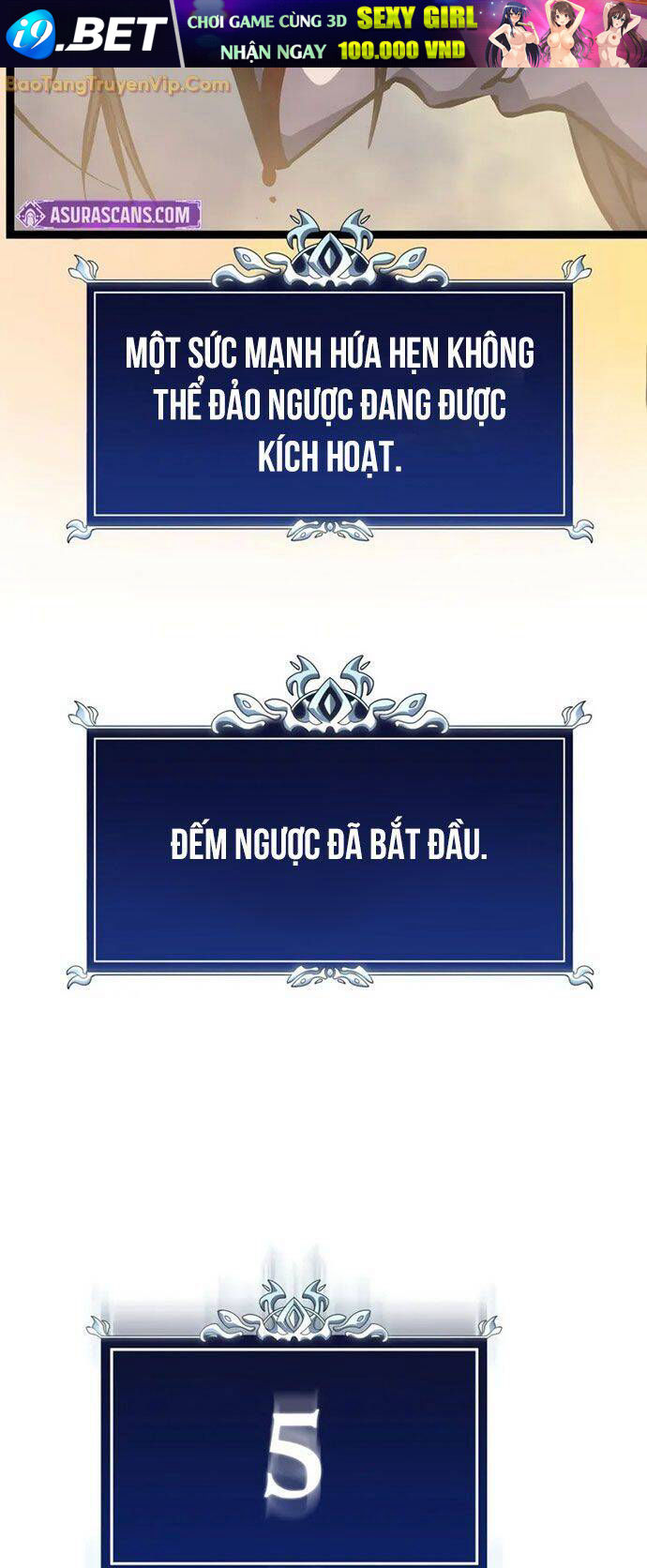 Sát Long Nhân Hồi Quy Siêu Việt - Chapter 1 - Page 57