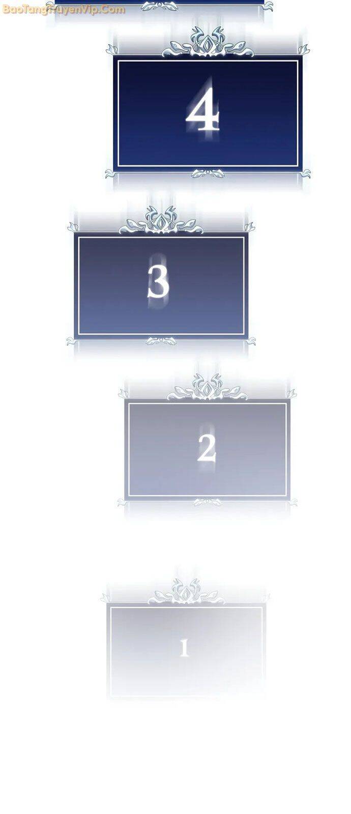 Sát Long Nhân Hồi Quy Siêu Việt - Chapter 1 - Page 58