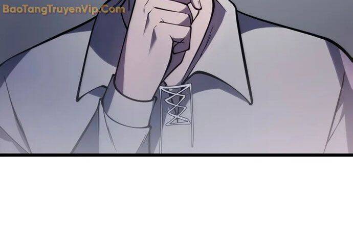 Sát Long Nhân Hồi Quy Siêu Việt - Chapter 1 - Page 61