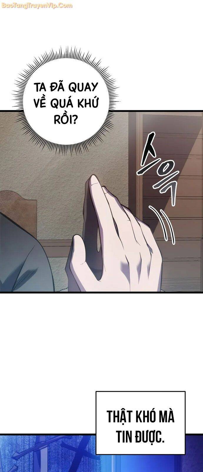 Sát Long Nhân Hồi Quy Siêu Việt - Chapter 1 - Page 62