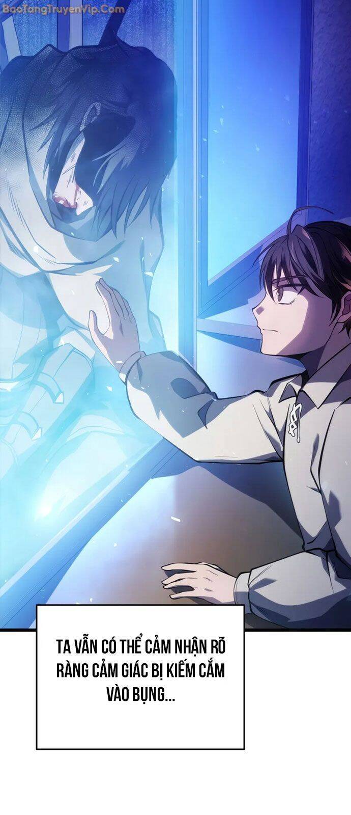 Sát Long Nhân Hồi Quy Siêu Việt - Chapter 1 - Page 63