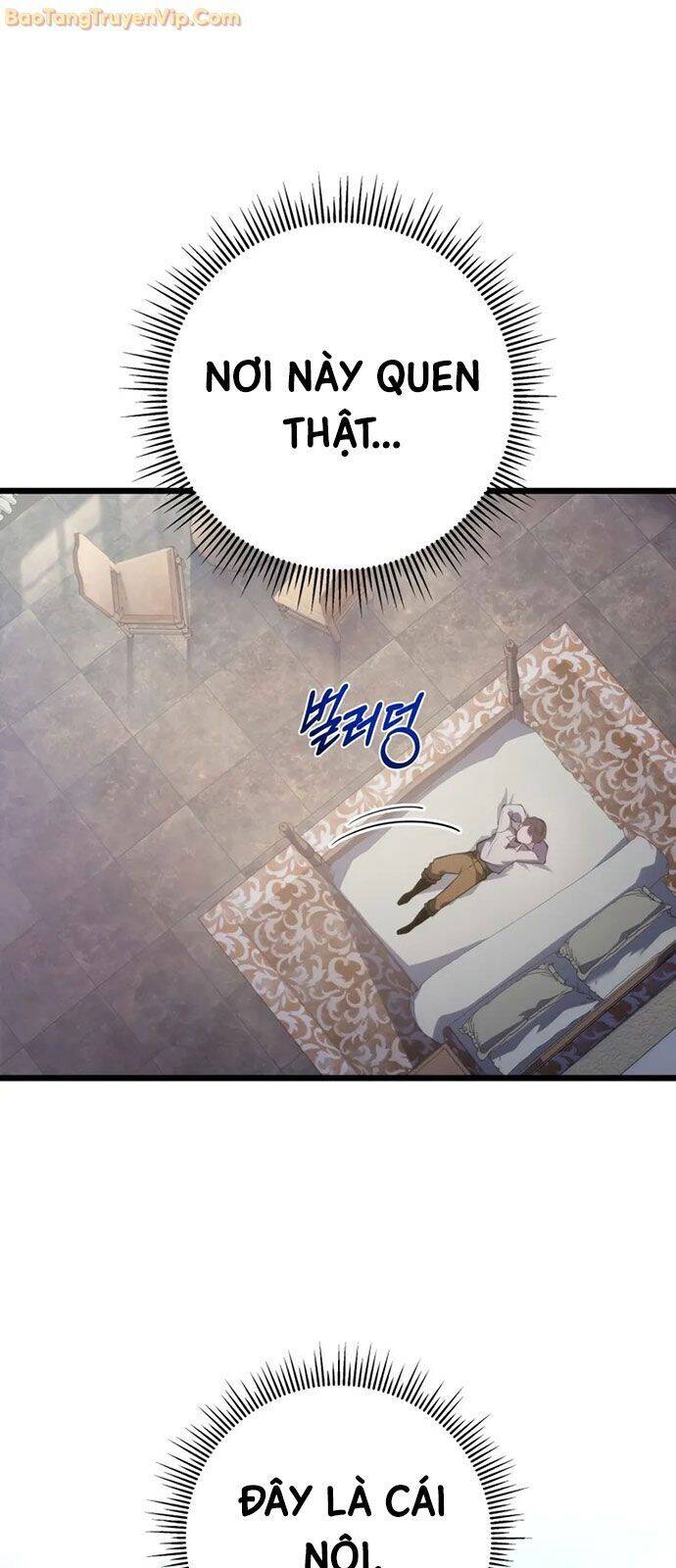 Sát Long Nhân Hồi Quy Siêu Việt - Chapter 1 - Page 64