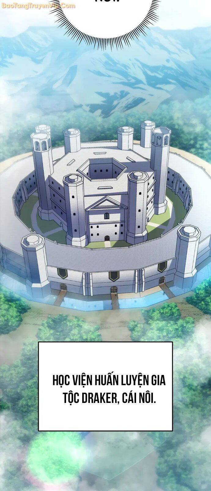 Sát Long Nhân Hồi Quy Siêu Việt - Chapter 1 - Page 65