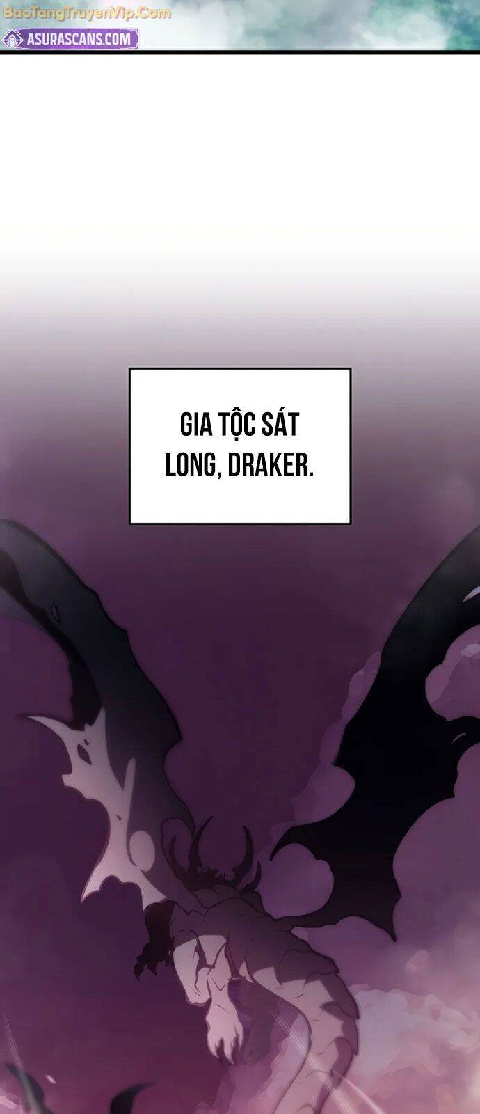 Sát Long Nhân Hồi Quy Siêu Việt - Chapter 1 - Page 66