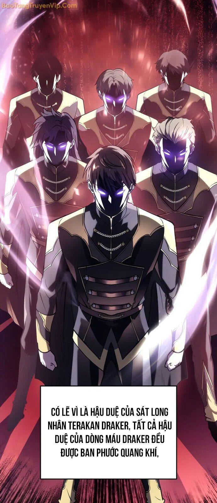 Sát Long Nhân Hồi Quy Siêu Việt - Chapter 1 - Page 69