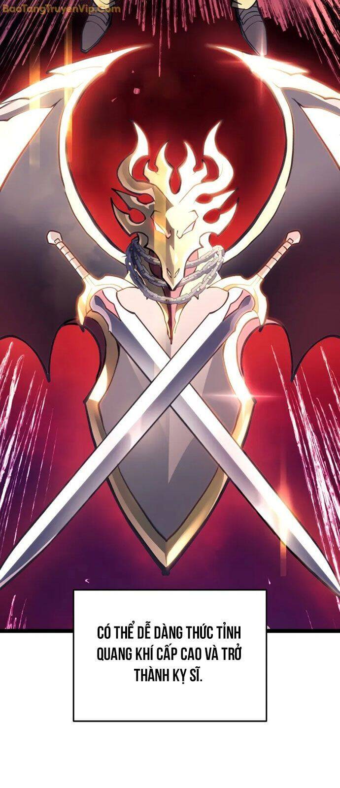 Sát Long Nhân Hồi Quy Siêu Việt - Chapter 1 - Page 70