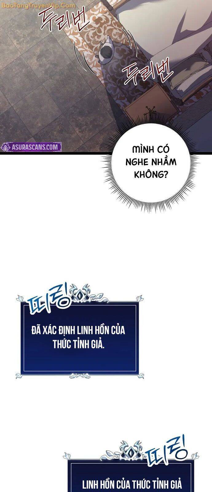 Sát Long Nhân Hồi Quy Siêu Việt - Chapter 1 - Page 73