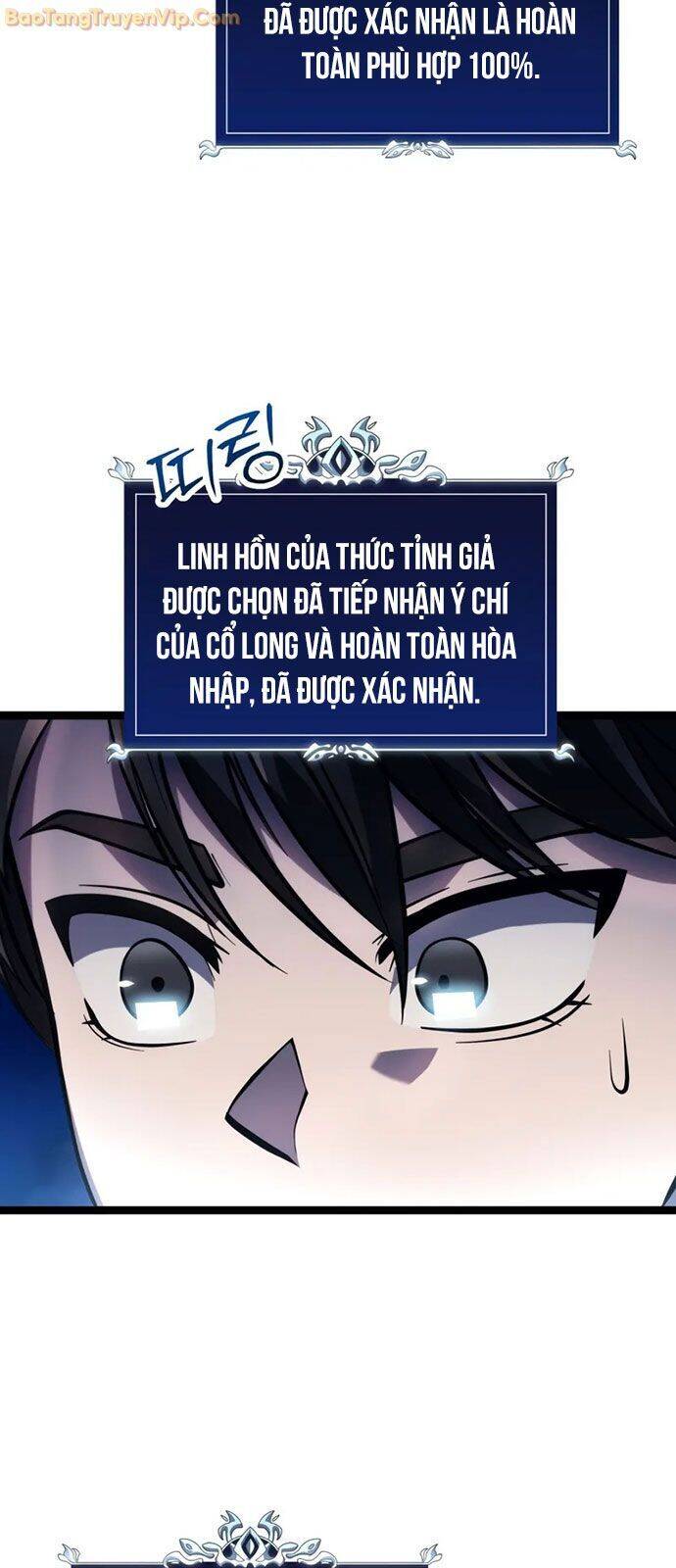 Sát Long Nhân Hồi Quy Siêu Việt - Chapter 1 - Page 74