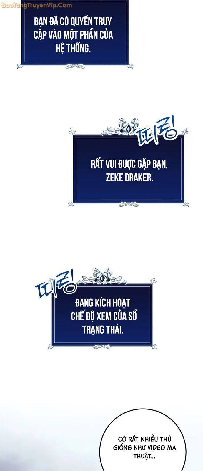 Sát Long Nhân Hồi Quy Siêu Việt - Chapter 1 - Page 75