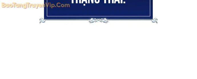 Sát Long Nhân Hồi Quy Siêu Việt - Chapter 1 - Page 77