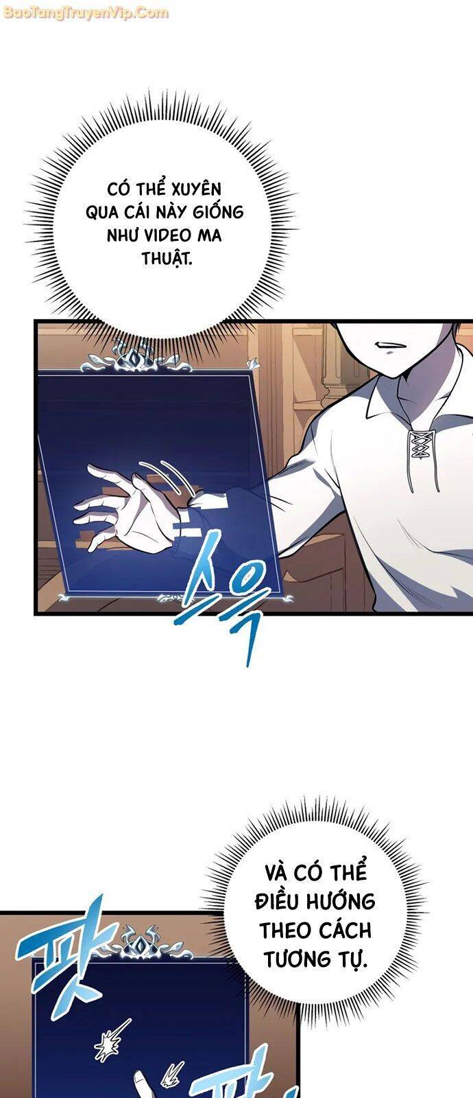 Sát Long Nhân Hồi Quy Siêu Việt - Chapter 1 - Page 79