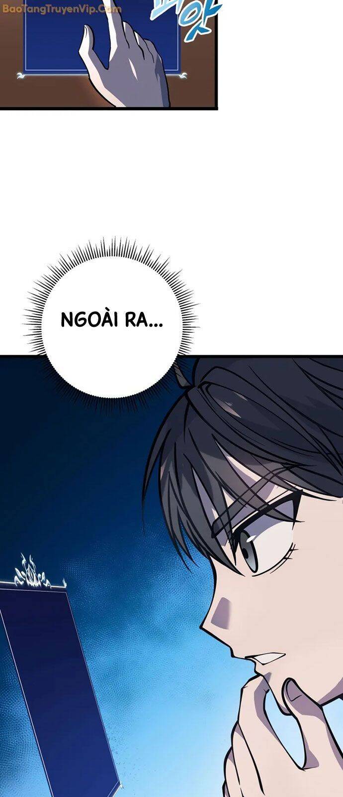 Sát Long Nhân Hồi Quy Siêu Việt - Chapter 1 - Page 80