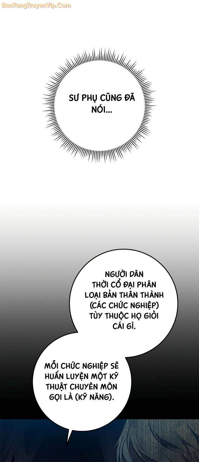 Sát Long Nhân Hồi Quy Siêu Việt - Chapter 1 - Page 82