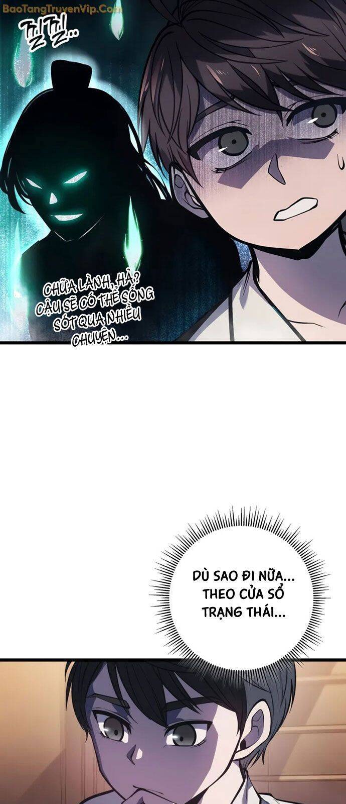 Sát Long Nhân Hồi Quy Siêu Việt - Chapter 1 - Page 84