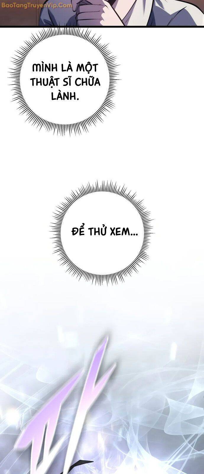 Sát Long Nhân Hồi Quy Siêu Việt - Chapter 1 - Page 85