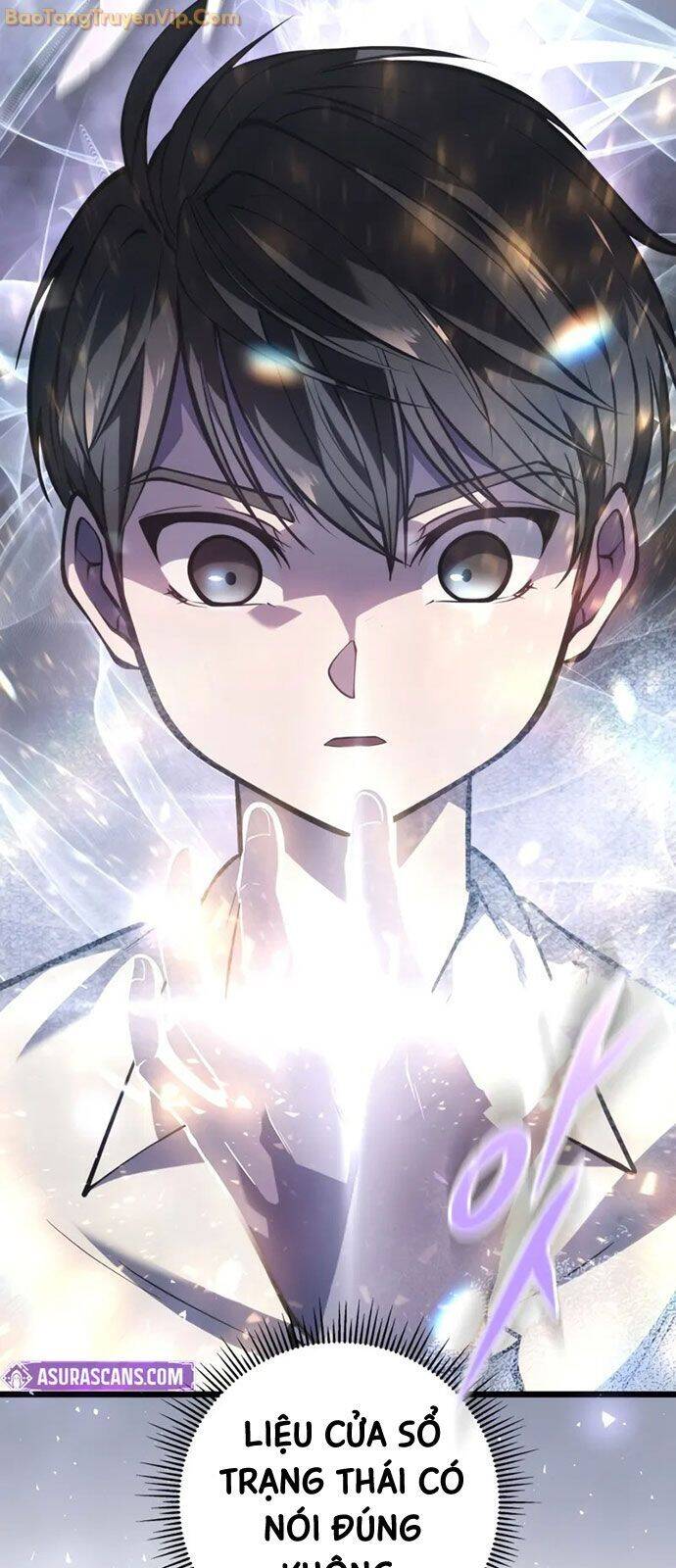 Sát Long Nhân Hồi Quy Siêu Việt - Chapter 1 - Page 86