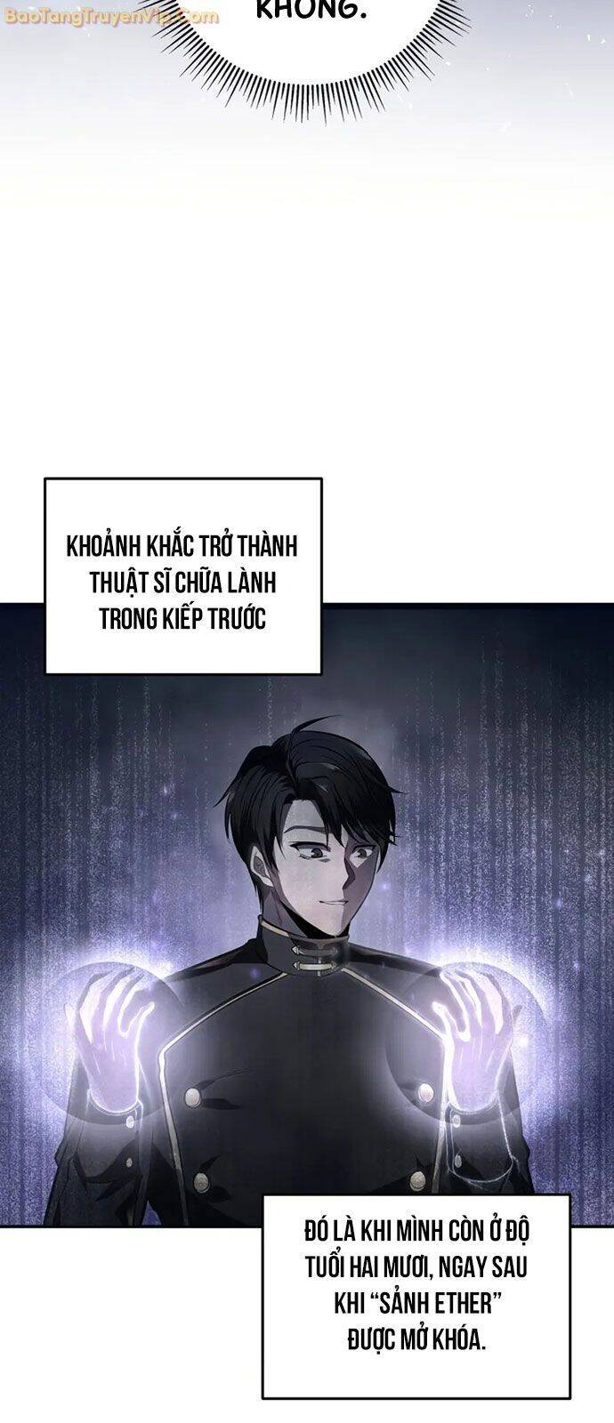 Sát Long Nhân Hồi Quy Siêu Việt - Chapter 1 - Page 87