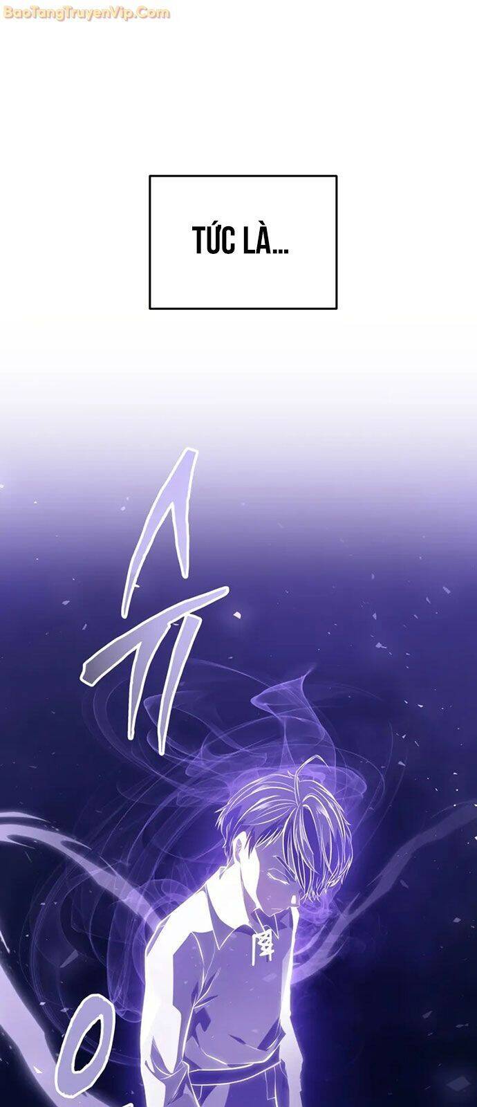 Sát Long Nhân Hồi Quy Siêu Việt - Chapter 1 - Page 88