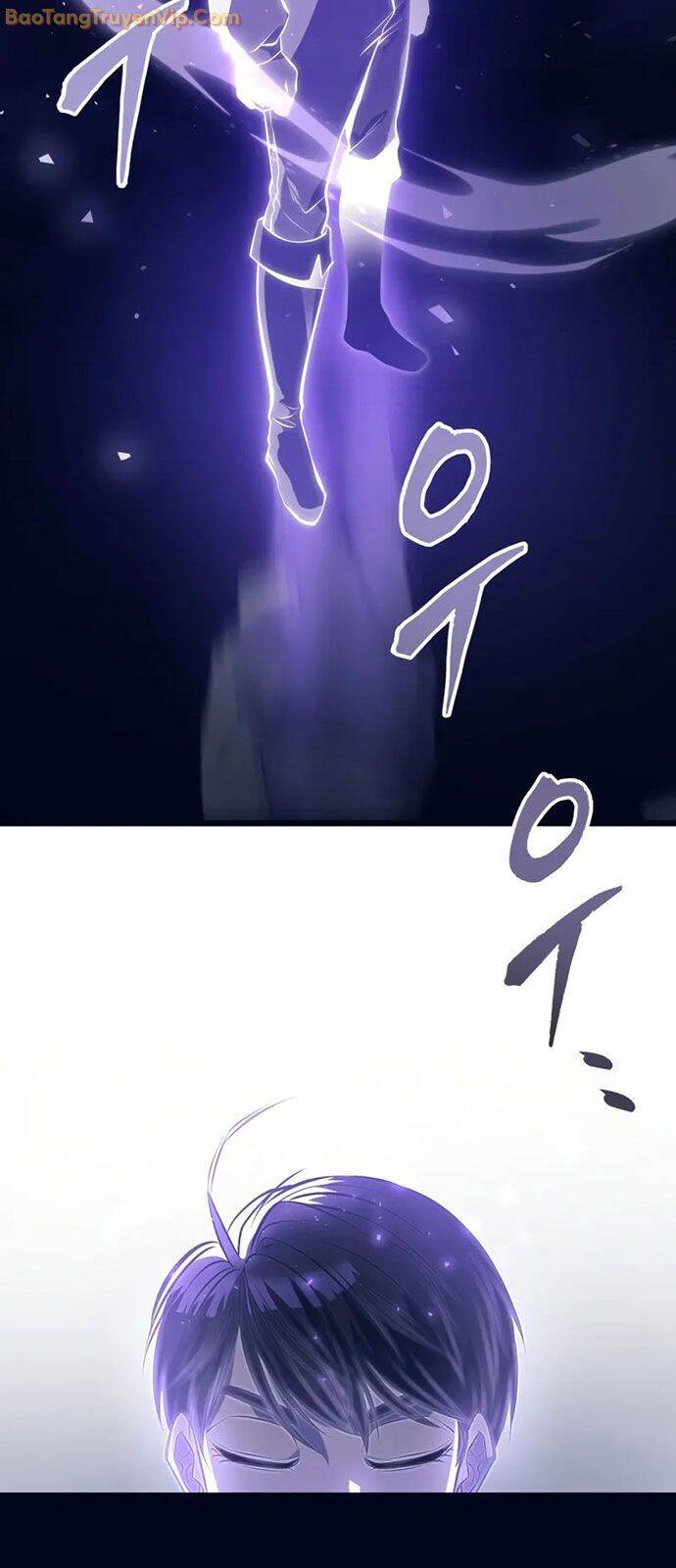 Sát Long Nhân Hồi Quy Siêu Việt - Chapter 1 - Page 89