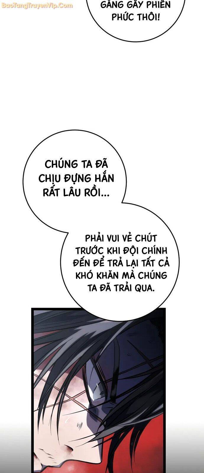 Sát Long Nhân Hồi Quy Siêu Việt - Chapter 1 - Page 9