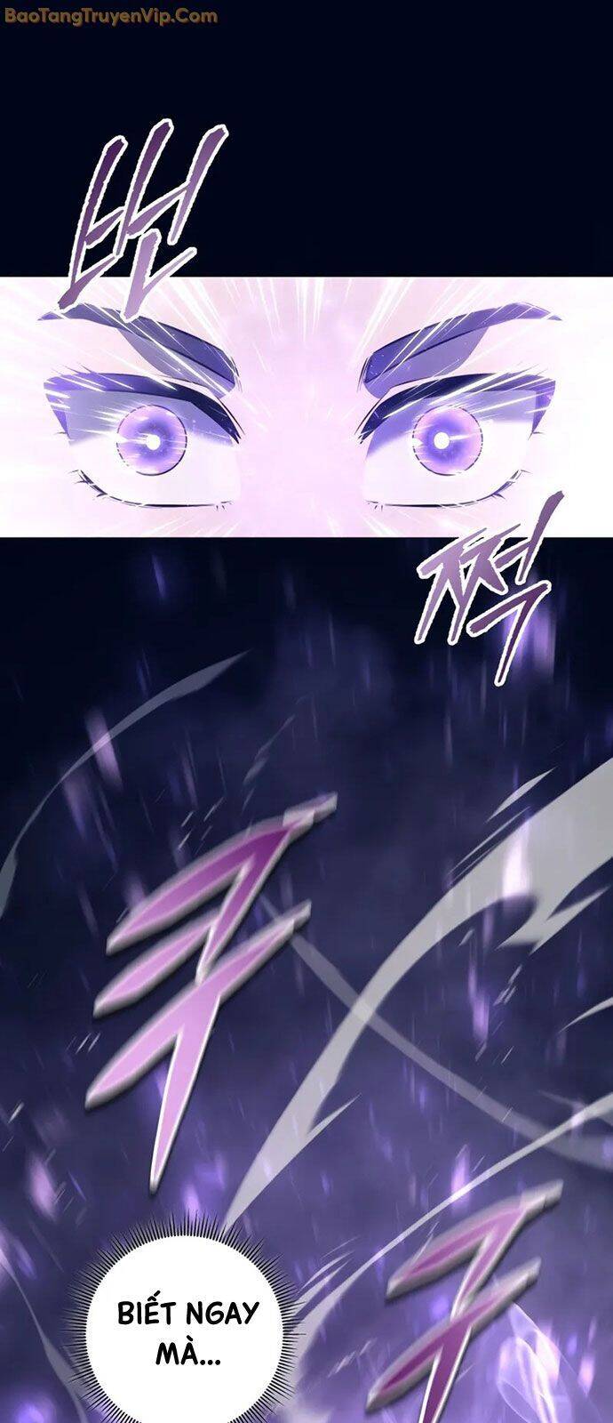 Sát Long Nhân Hồi Quy Siêu Việt - Chapter 1 - Page 90