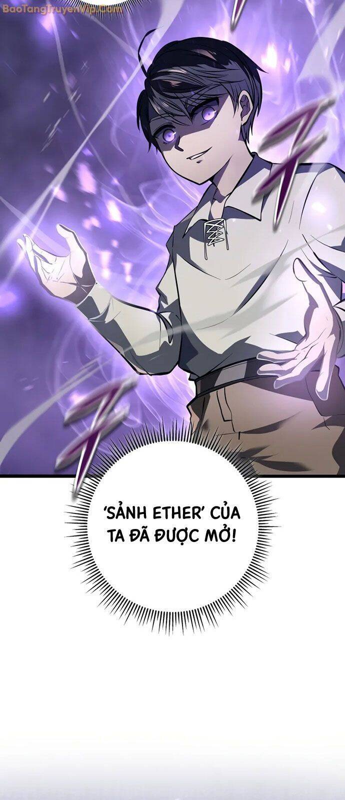 Sát Long Nhân Hồi Quy Siêu Việt - Chapter 1 - Page 91