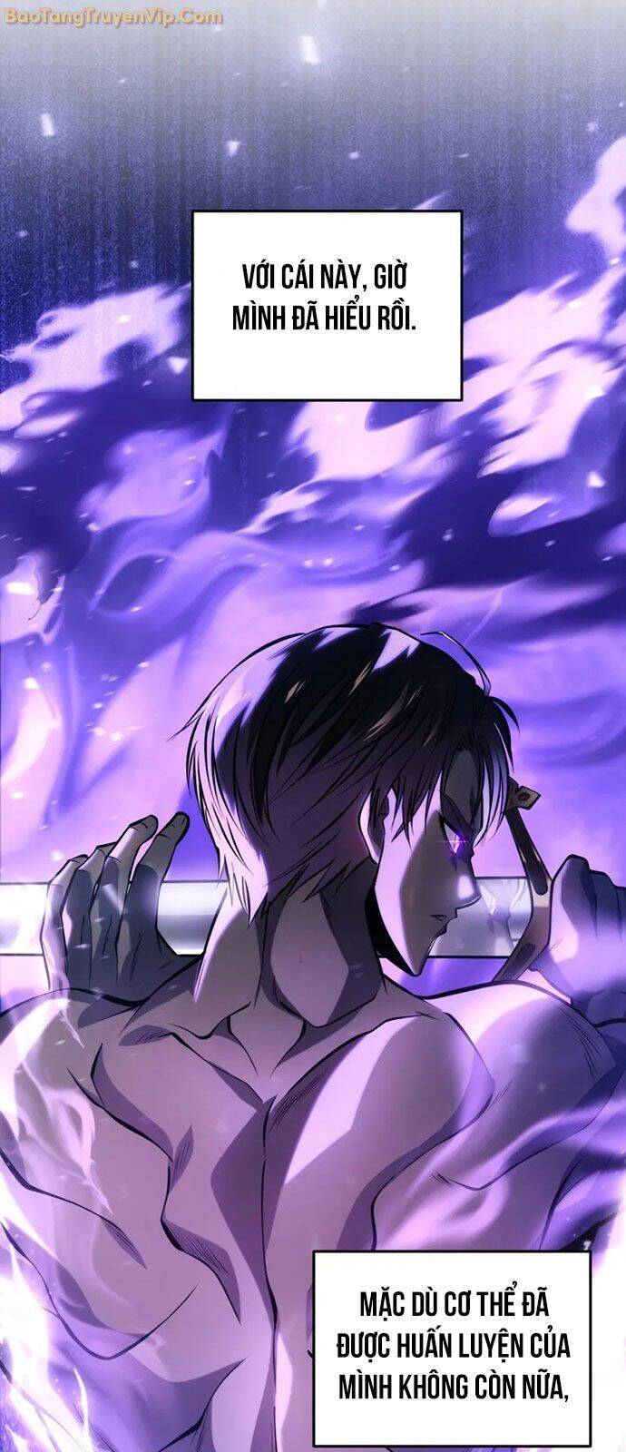 Sát Long Nhân Hồi Quy Siêu Việt - Chapter 1 - Page 92