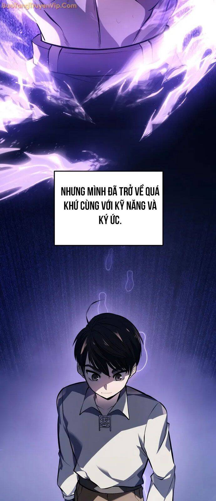 Sát Long Nhân Hồi Quy Siêu Việt - Chapter 1 - Page 93