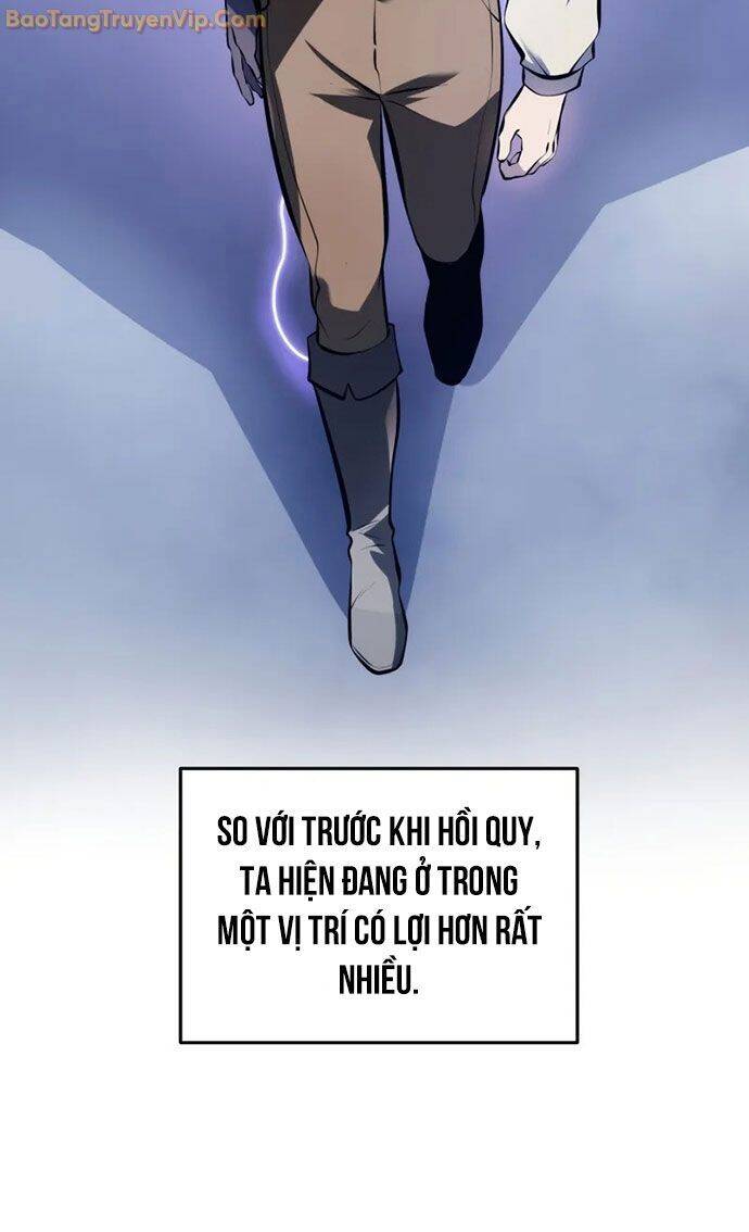 Sát Long Nhân Hồi Quy Siêu Việt - Chapter 1 - Page 94