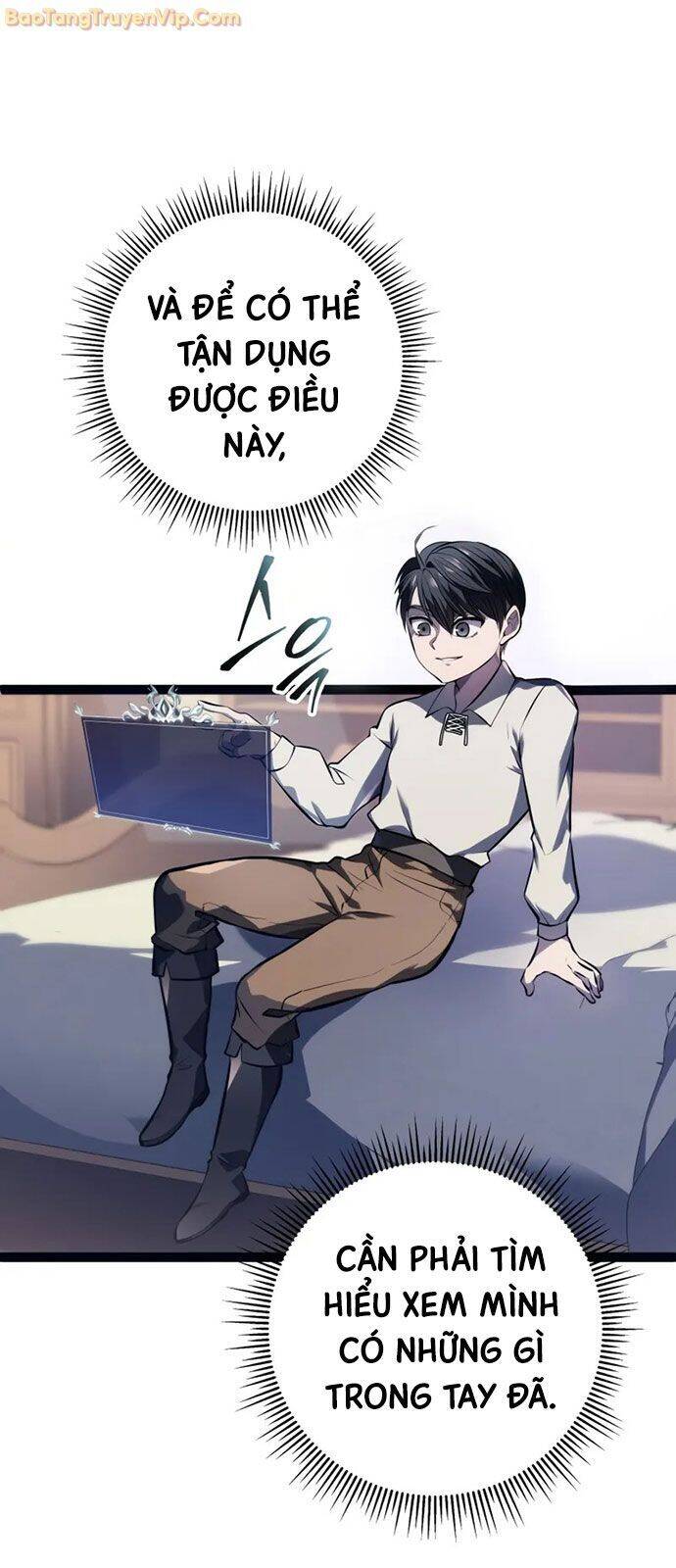 Sát Long Nhân Hồi Quy Siêu Việt - Chapter 1 - Page 95