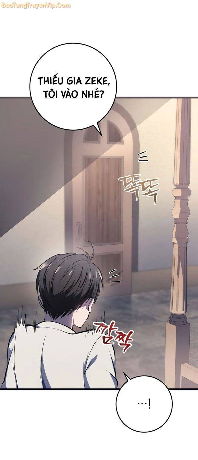 Sát Long Nhân Hồi Quy Siêu Việt - Chapter 1 - Page 96