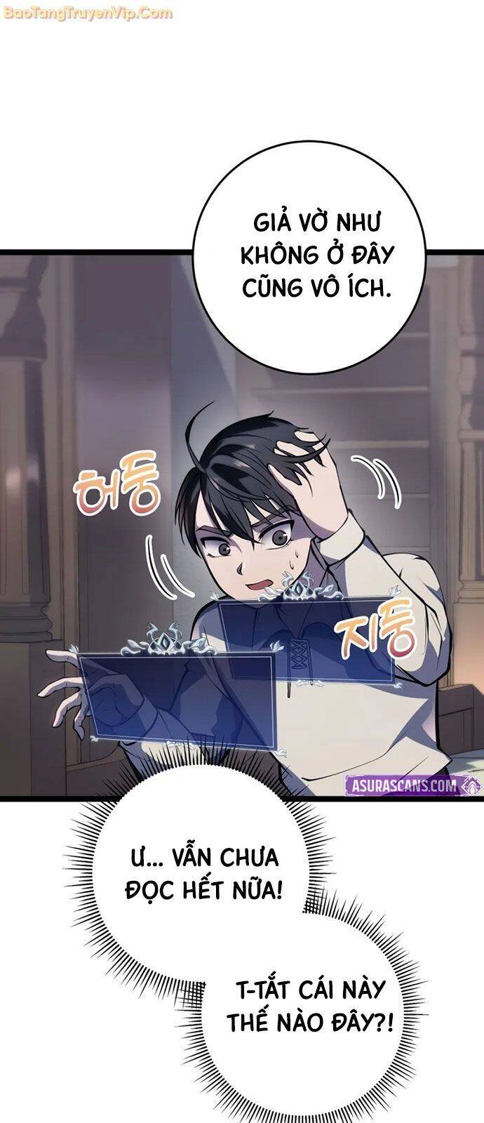 Sát Long Nhân Hồi Quy Siêu Việt - Chapter 1 - Page 97